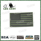 Durable Rubber Patch with Customized