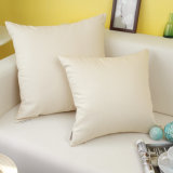 Polyester Filling Bed Decorative Throw Pillows