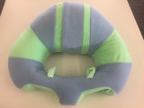 Colorful Infant Sitting Chair Baby Pillows