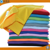 Wholesale 2017 Fashion Blank Polo Shirts Cheap Polo Shirts