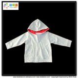 Custom Size Baby Wear Plain Color Baby Jacket