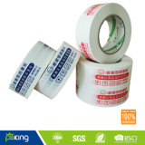 Customed Logo Printing Packing Tape with Good Price