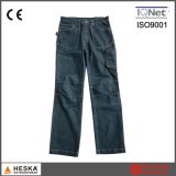 New Collection Fashion Denim Jeans Trousers for Men