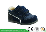 Children Orthopedic Shoes Velcro Baby Footwear Prevention Shoes