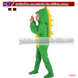 Party Supply Toddler Dinosaur Fancy Dress Monste Novelty (C5054)