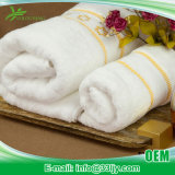 Professional Very Cheap Towel Size for Lodge