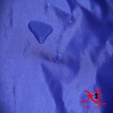 190t PU Coated Waterproof Nylon Fabric for Jacket/Lining