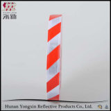 Favorable Price Warning Safety Reflective Construction Tape From China Manufacturer