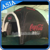 Inflatable Spider Tent/ Inflatable Event Dome for Sale