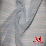 Digital Print Silk Fabric Wholesale Silk Chiffon Fabric for Dresses