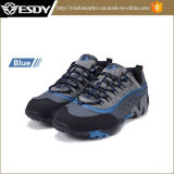 Men's Outdoor Breathable Shoes Sports and Training Boots