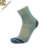 Soft and Warm Merino Wool Expedition Sport Socks (162004SK)