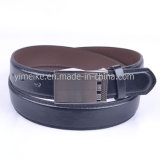 Hot-Sale Formal New design Man Leather PU Belt Wholesales