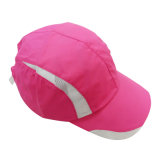 Hot Sale Soft Hat Dad Hat Sport Hat Sp1620