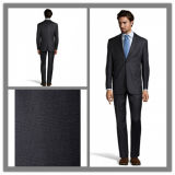 Made to Measure Business Suit for Men