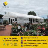 Premiun Business a Frame Tent for Sale (hy263j)
