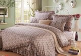 Elegant Bedding Set Bed Sheet Duvet Cover
