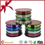 Gift Wrapping Curling Grosgrain Ribbon Spool