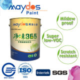 Maydos Water Based Durable Room Paint