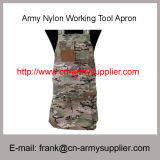 Wholesale Cheap China Army Nylon Water-Resistant Working Tool Molle Apron