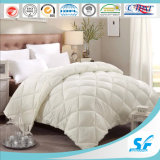 Super Soft Warm Down Alternative Comforter Queen