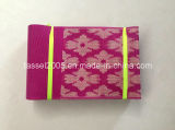 Hot Sell Africa Aso-Oke Headtie for Colthing
