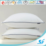 Pure Cotton 50% Hungarian Goose Down Pillows