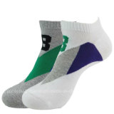 Fashion Custom Man Dress Socks Athletic Socks Ankle Socks