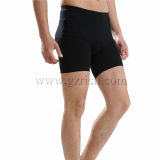 Men Bodyshaper Slimming Pants/Shapewear for Men