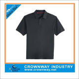 Hot Dry Fit Running Polo Shirt for Man