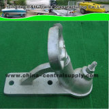 Galvanised 1-7/8X2'' Au. Coupler of Boat Trailer Parts From Factory Supply Cp011
