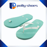 Women's Comfort Flat Sandals Casual Thong Flip Flops