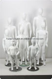 Cute Children Mannequin, Kids Mannequin, Teenager Mannequin for Boys and Girls