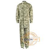 Camouflage Garment Camouflage Uniform Bdu