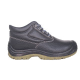 High Quality Prevent Puncture Safety Shoes for Workers