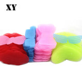 Hot Sale Colorful and Eco-Friendly Hooks Hair Accessories, Hair Curlers for Kids, Girls and Women