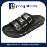 Womens Flip Flop Sandals Ladies Summer Mules Rubber Flat Slipper