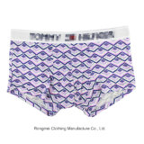 2015 Hot Product Underwear for Men Boxers 105