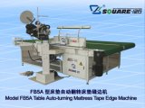 Fb-5A Automatic Mattress Machine for Industrial Sewing Machine