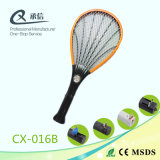 High Quality Hot Sales Electric Mosquito Bat Killer
