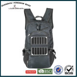 Outdoor Solar Powered Backpack Sh-17070115