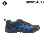 New Style Men and Women Sports Running Shoes