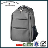 2017 Wholesale Waterproof New Design Business Backpacks Sh-17070722