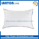 China Factory Hotel Comfort White Goose Down Pillow