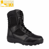 Wholesale Suede Cow Leather American Military Boots