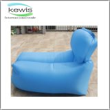Best Price Blue Color Best Selling Inflatable Chair