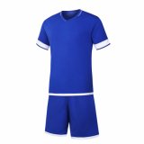 Top Customize Training Soccer Jersey Kits, Cheap Hot Club Thailand Quality Training Football Jersey