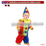 Baby Items Party Costumes Baby Clown Baby Accessories (C5005)