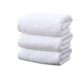 Luxury Hotel and SPA Bath Towel 100% Cotton Size 70*140cm