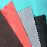 Garment Accessories Polyester Nylon Non Woven Fusible Interlining
